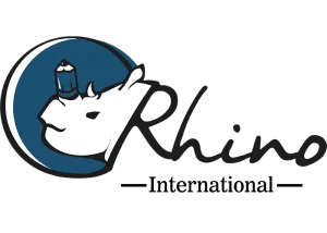 rhino-international-logo.webp