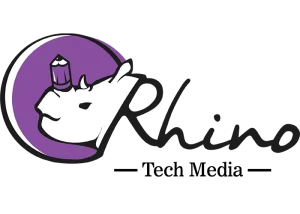 rhino-tech-media-logo.webp