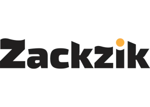zackzik-logo.webp