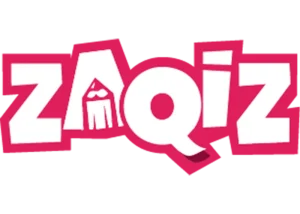 zaqiz-logo.webp